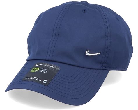 Nike Sportcaps online 